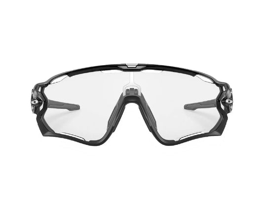 Lentes Polarizados Outdoor Ciclismo Uv400 Moto Bicicleta