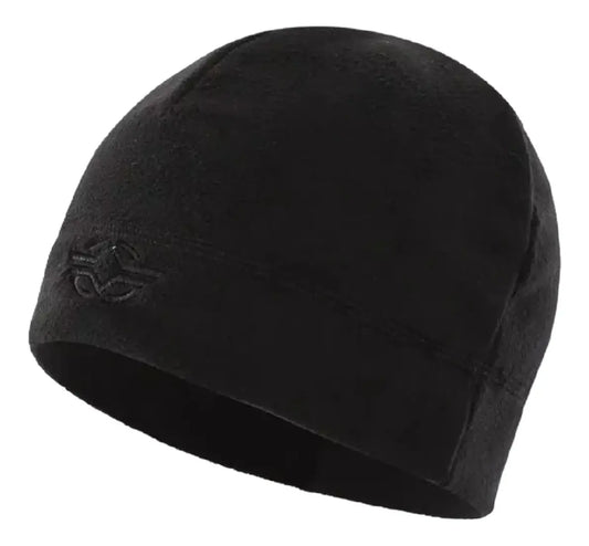 Gorras Para Hombres Termico Deportes Militares Tacticos