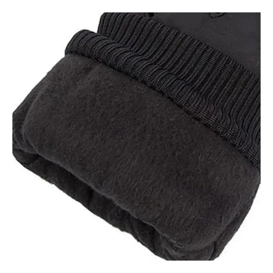 Guantes Invierno Termicos Impermeables Touch Cálidos