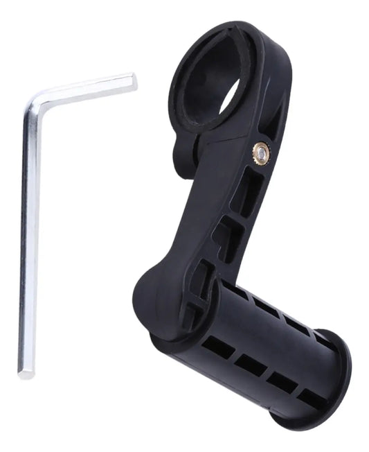 Extensor Universal Para Manillar De Bicicleta Ciclismo