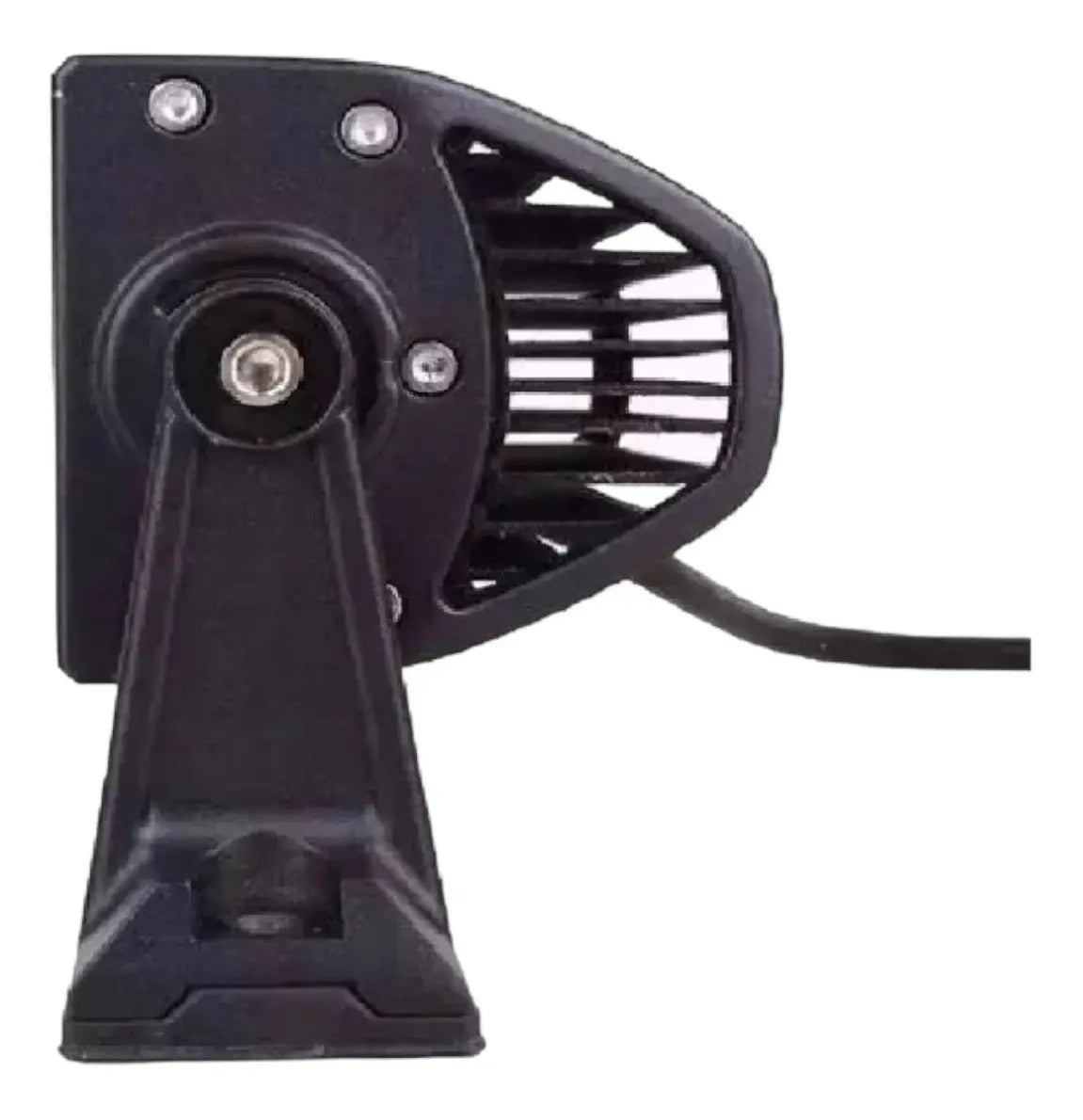 Barra Led 4x4 Barra 26 Pulgadas Camioneta 4x4