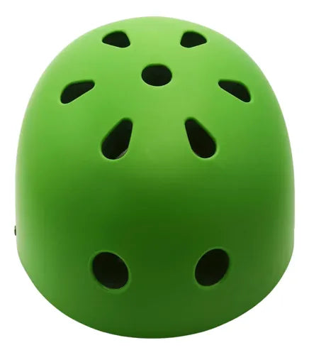 Casco Urbano Adulto No Regulable De Bicicleta Ciclismo