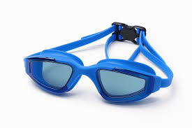 Lentes De Natación Para Adulto