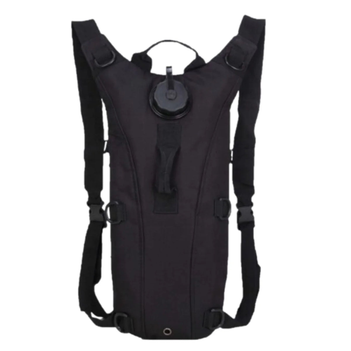 Mochila Camelback Militar Hidratacion