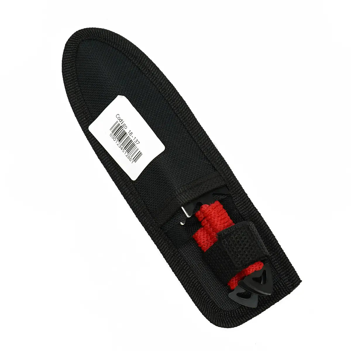 Set 3 Cuchillos De Lanzamiento Para Entrenar Con Funda
