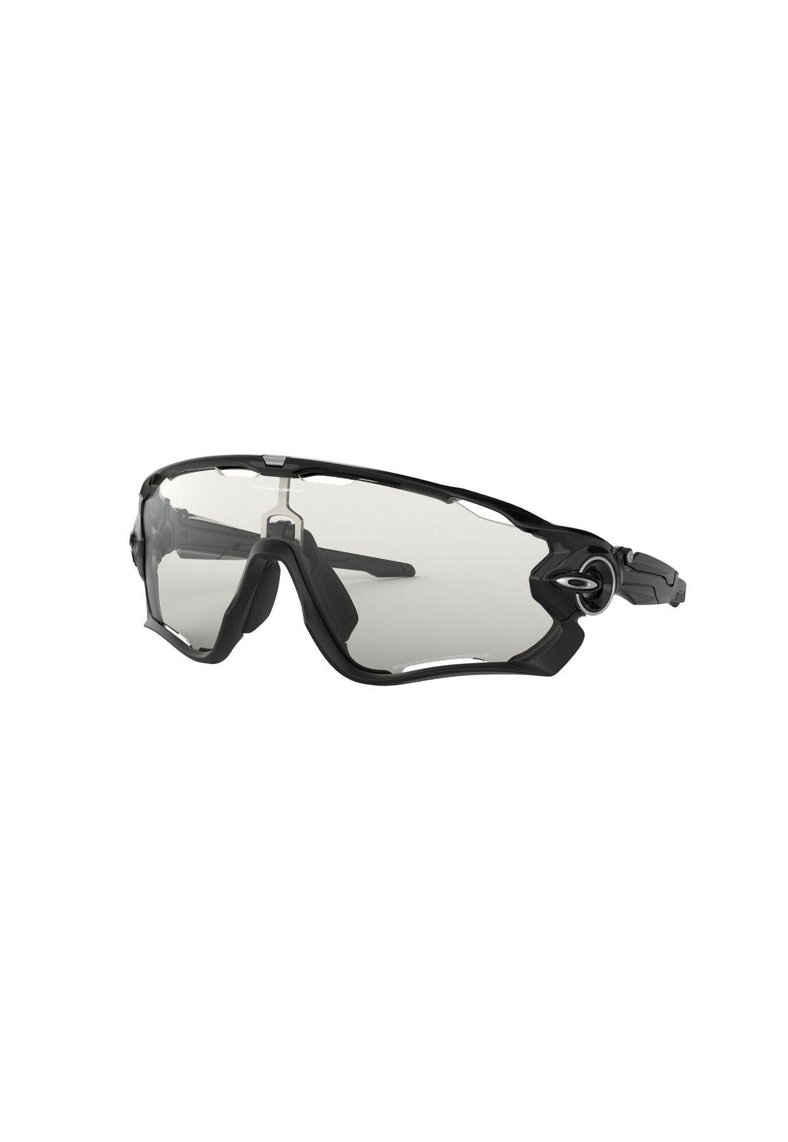 Lentes Polarizados Outdoor Ciclismo Uv400 Moto Bicicleta