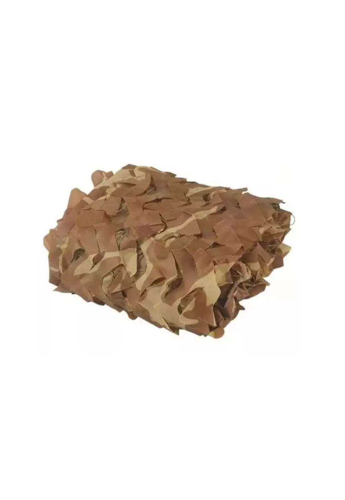 Malla Camuflaje Red Táctica Sombra Militar 2x3