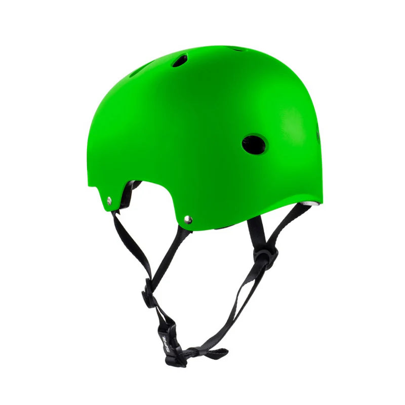 Casco Urbano Adulto No Regulable De Bicicleta Ciclismo