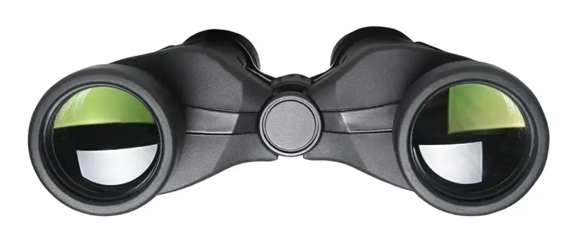 Binocular Profesional 20x50 Prismaticos Binoculares 1000m