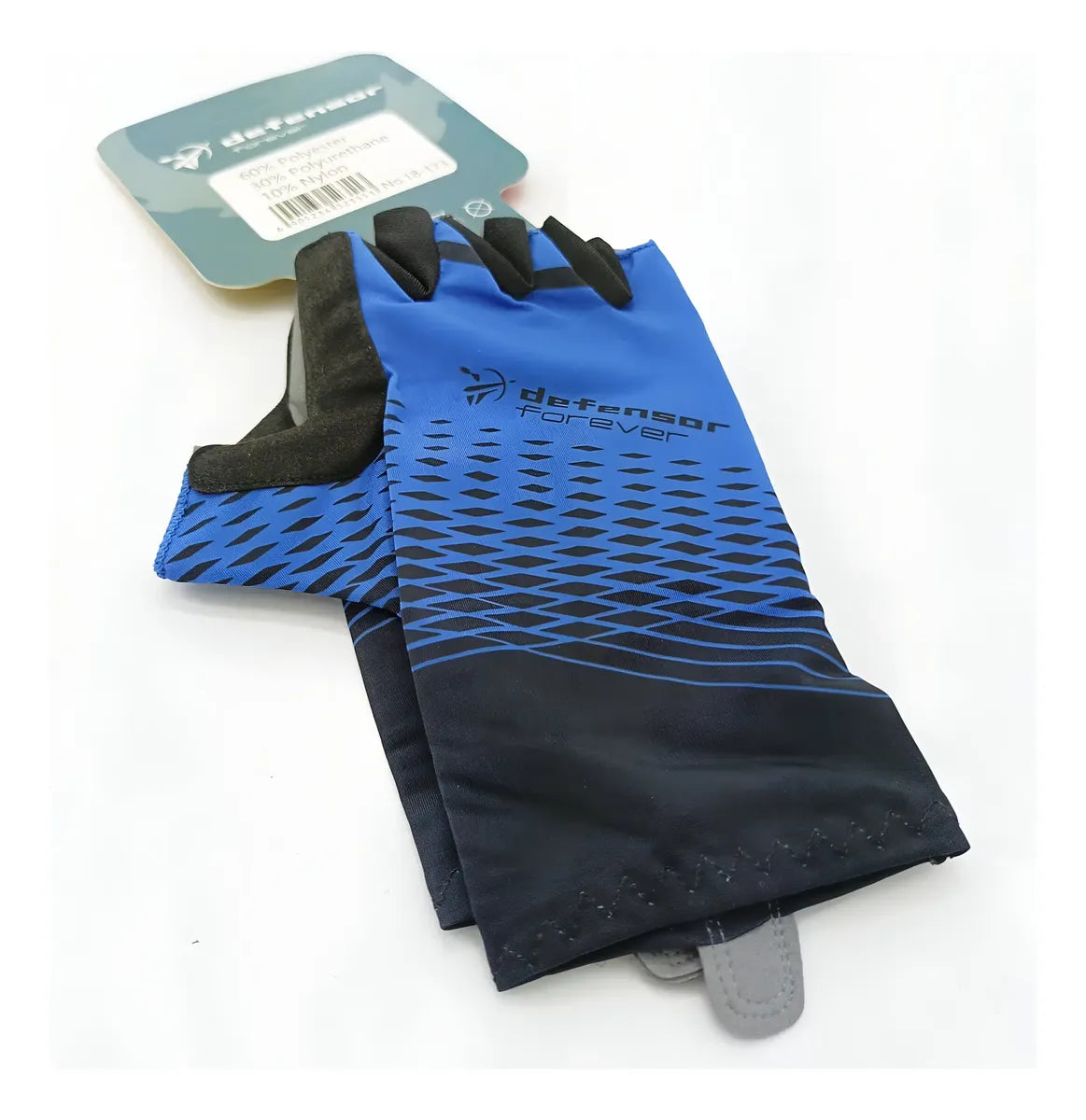 Guantes Cortos Para Bicicleta Verano Otoño Antideslizante