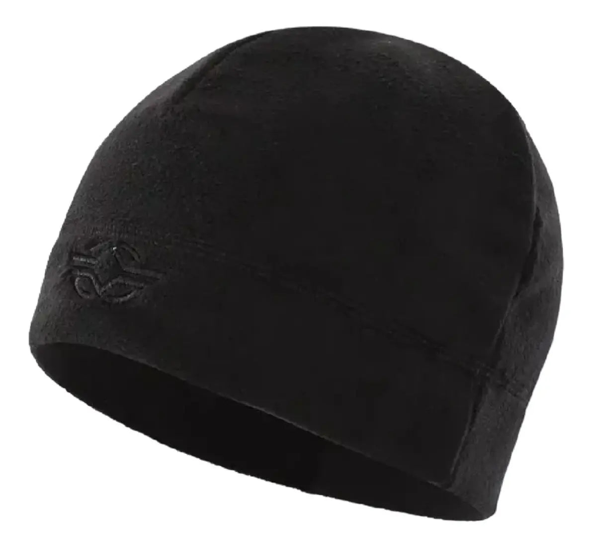 Gorras Para Hombres Termico Deportes Militares Tacticos