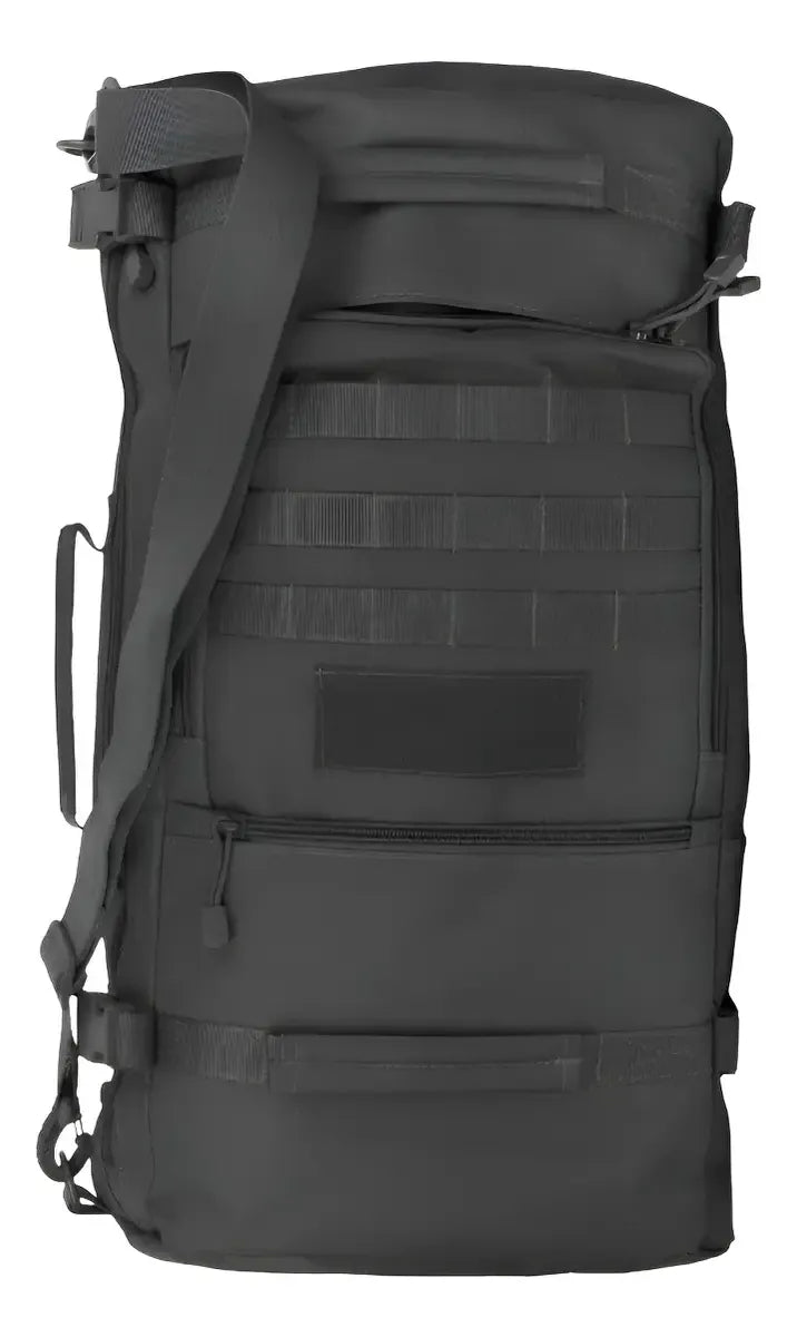 Mochila Bolso Táctica Militar 50 Litros