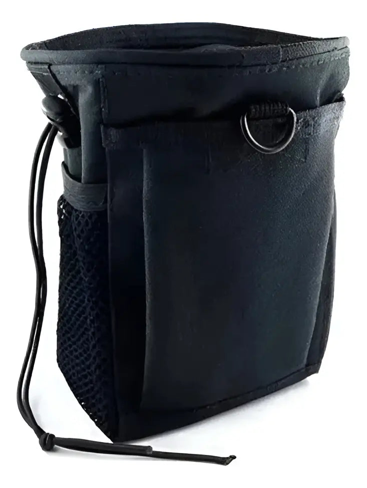 Pouch Bota Cargador Táctico Recuperador Airsoft