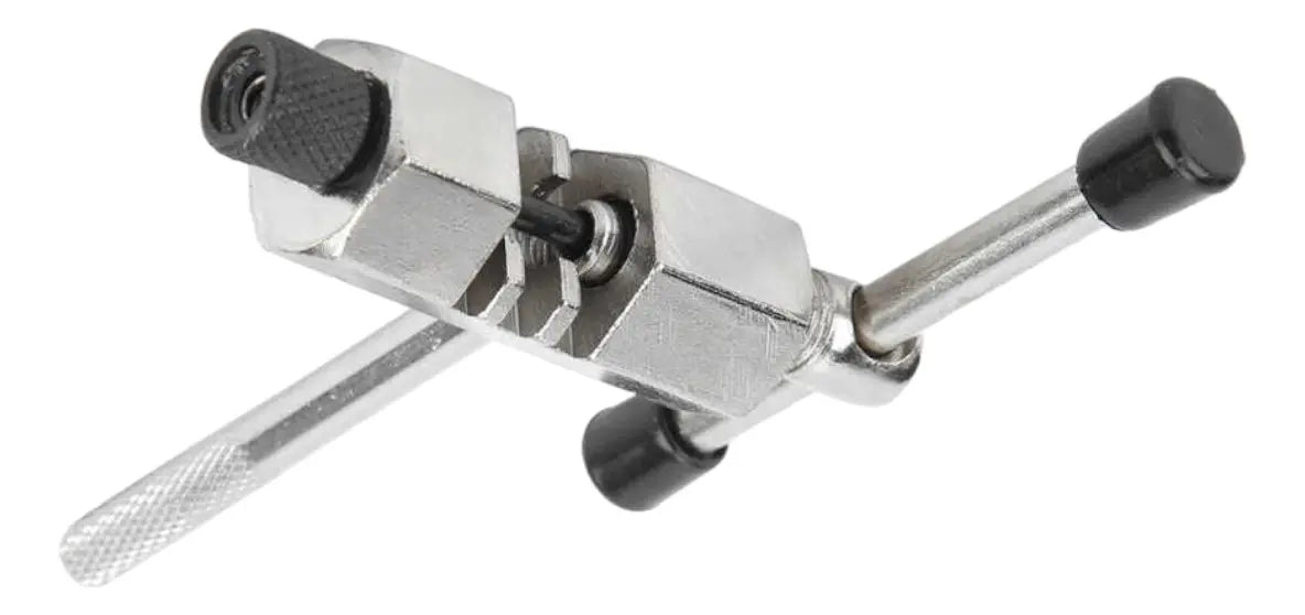 Herramienta Extractor De Cadena De Bicicleta
