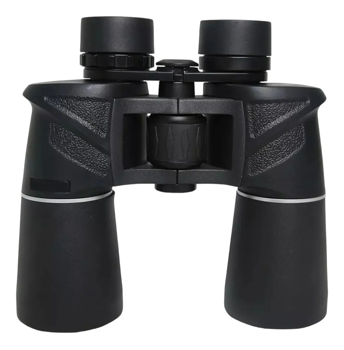 Binocular Profesional 20x50 Prismaticos Binoculares 1000m