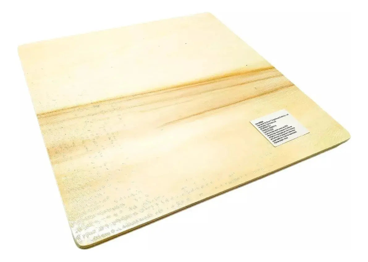 Juguete Puzzles Didáctico De Madera Numero Vocales