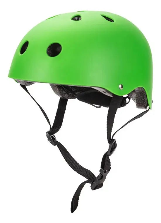 Casco Urbano Adulto No Regulable De Bicicleta Ciclismo