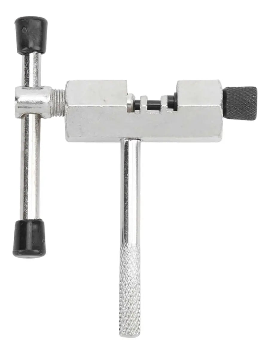 Herramienta Extractor De Cadena De Bicicleta