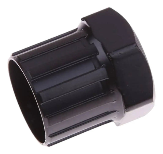 Herramienta Extractor De Piñón Cassette Bicicleta Ciclismo