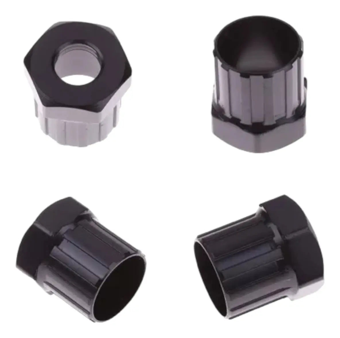 Herramienta Extractor De Piñón Cassette Bicicleta Ciclismo