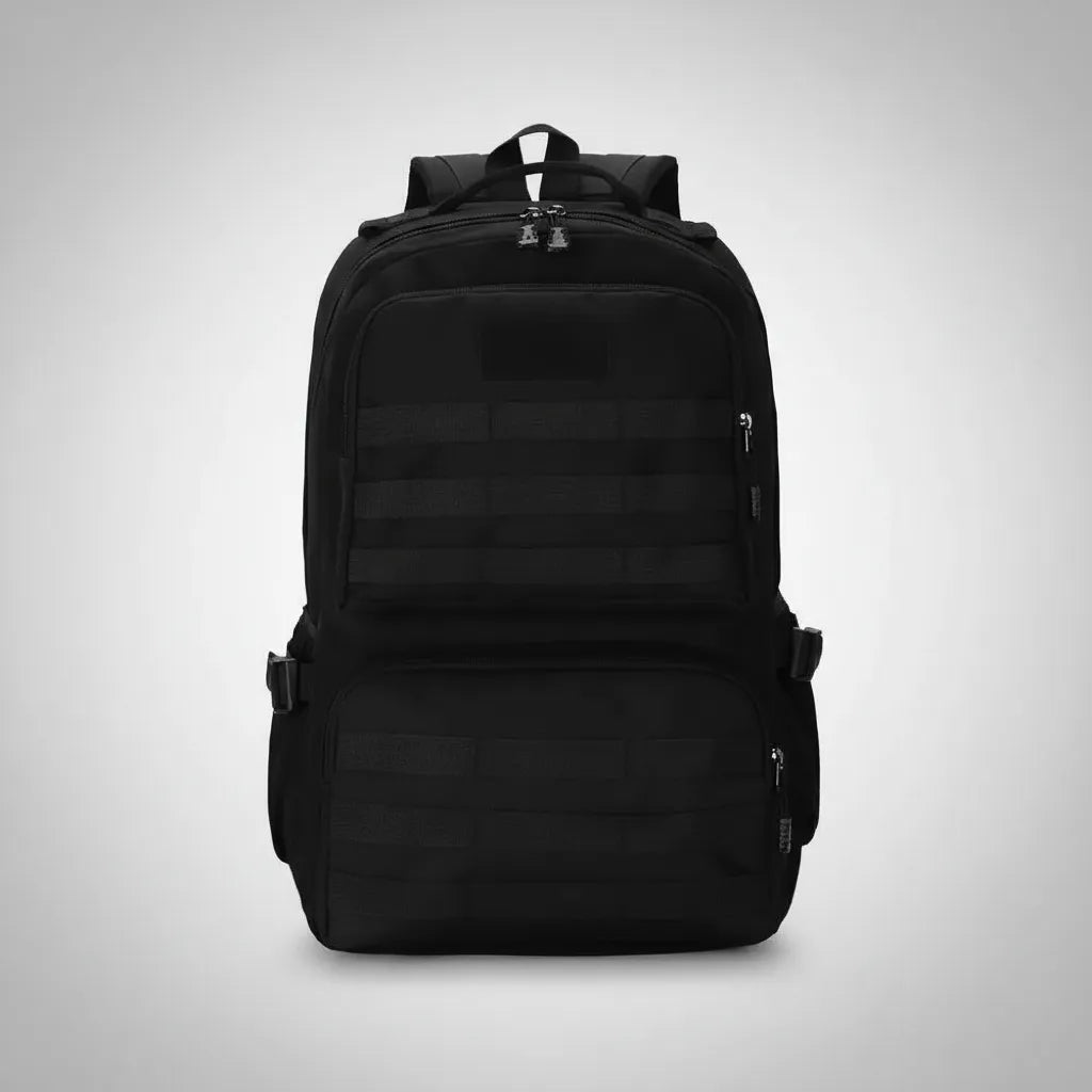 Mochila Tactica Militar 35 Litros
