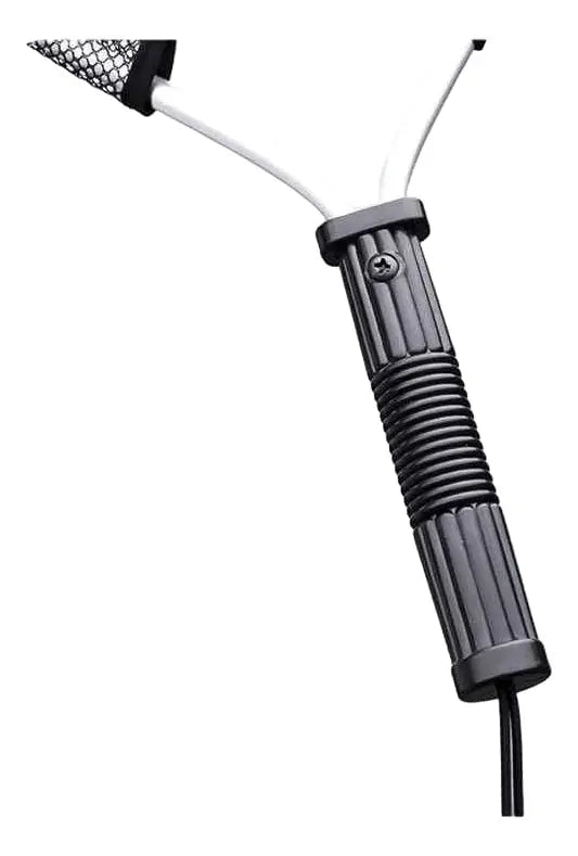 Chinguillo Red De Pesca Retráctil Pesca Aterrizaje 58cm
