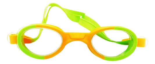 Lentes De Natación Para Niños Con Protección Uv