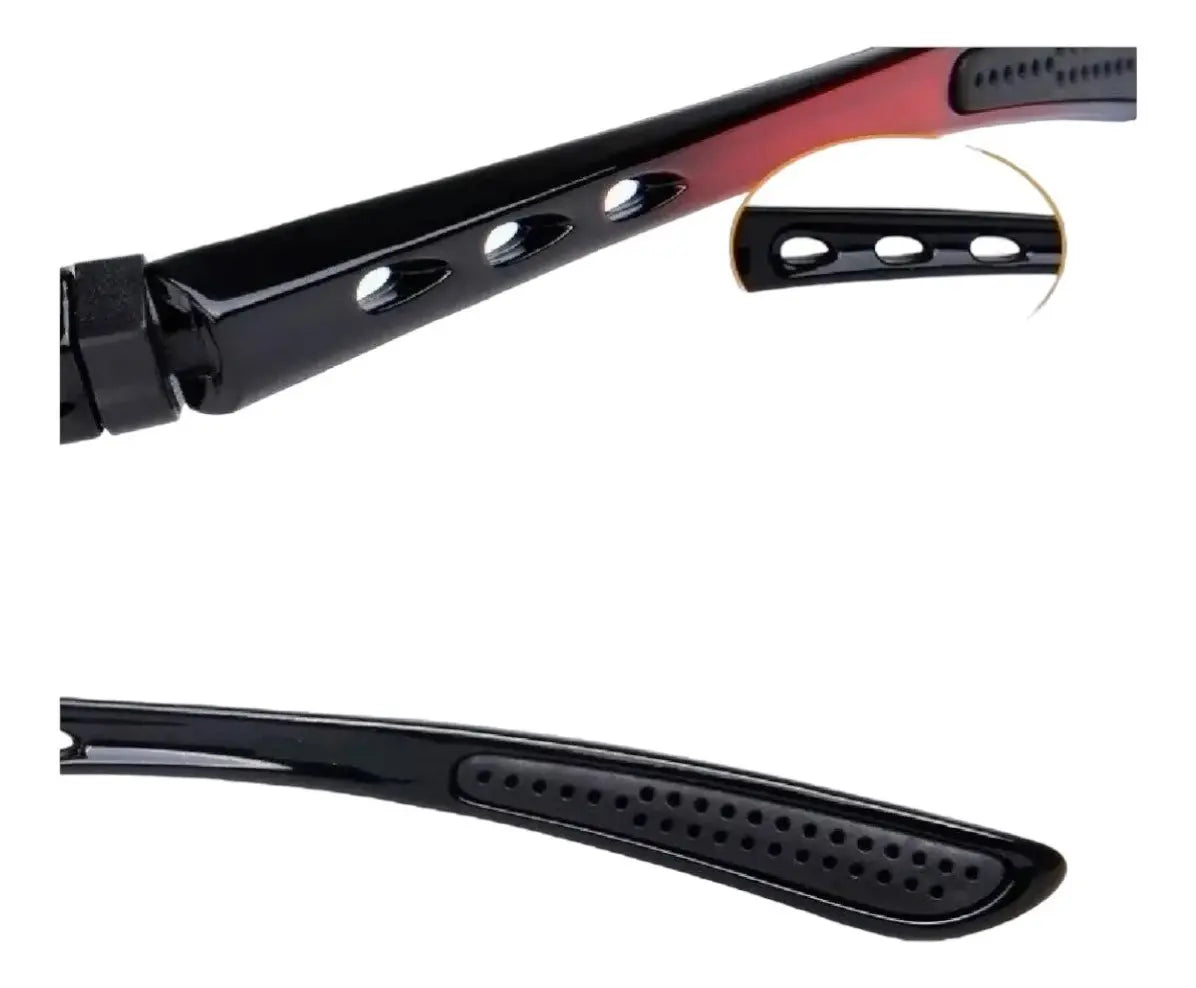 Lentes Tacticos 5 Micas Shield1 Lentes Airsoft Paintball