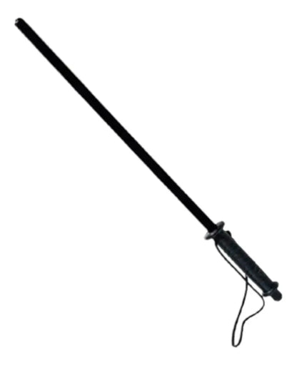 Baston Defensa Personal Baston Luma Articulo Defensa 80 Cm
