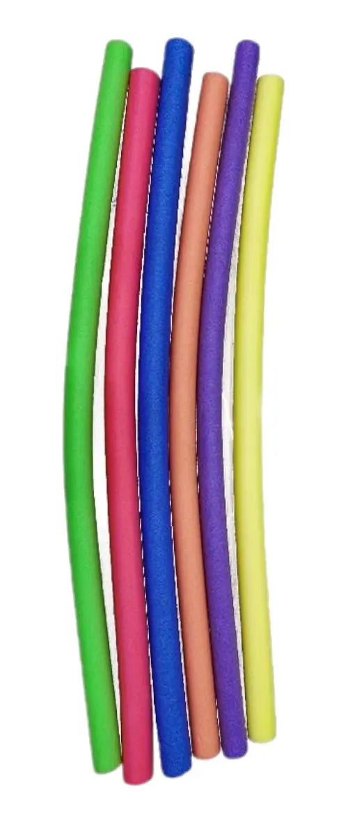 Fideo Flotadores De 1.50 Metros X 6cm