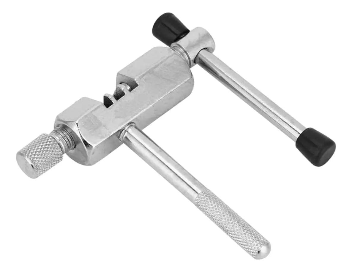 Herramienta Extractor De Cadena De Bicicleta