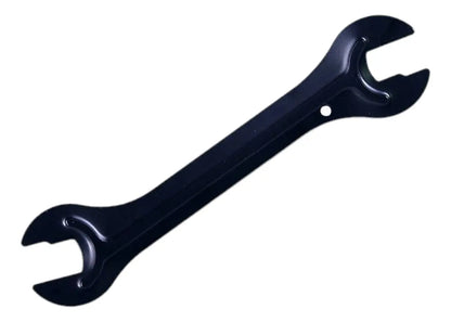 Llave Acero Inoxidable Herramienta Extracción Pedal Bicicleta
