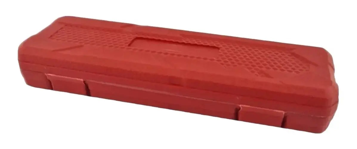 Kit Juego Dados Largos Poligonales Cuadrante 1/2 10 Piezas