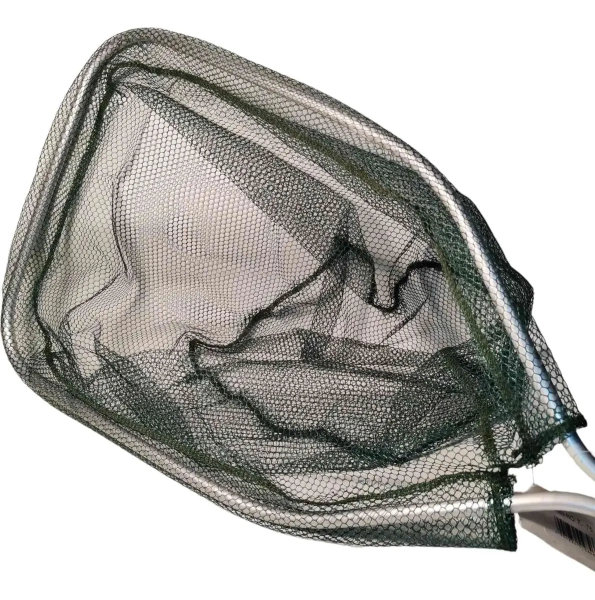 Chinguillo Red De Pesca Retráctil Pesca Aterrizaje 58cm