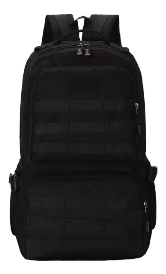 Mochila Militar Tactica Mochila Trekking Mochila 35 Litros