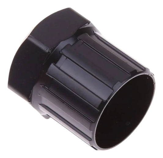 Herramienta Extractor De Piñón Cassette Bicicleta Ciclismo