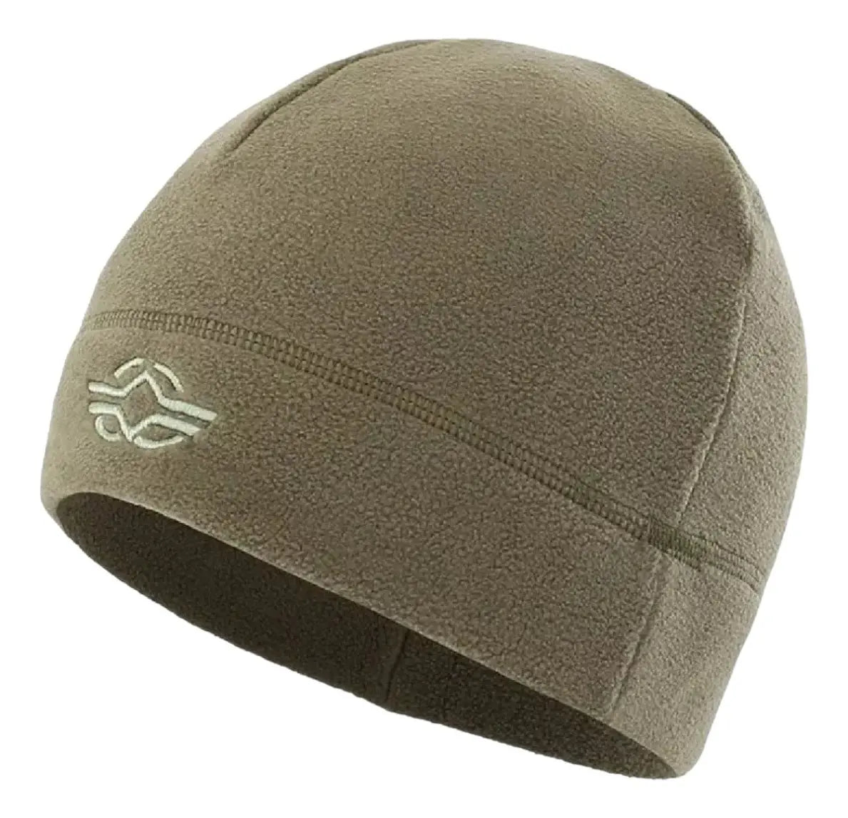 Gorras Para Hombres Termico Deportes Militares Tacticos