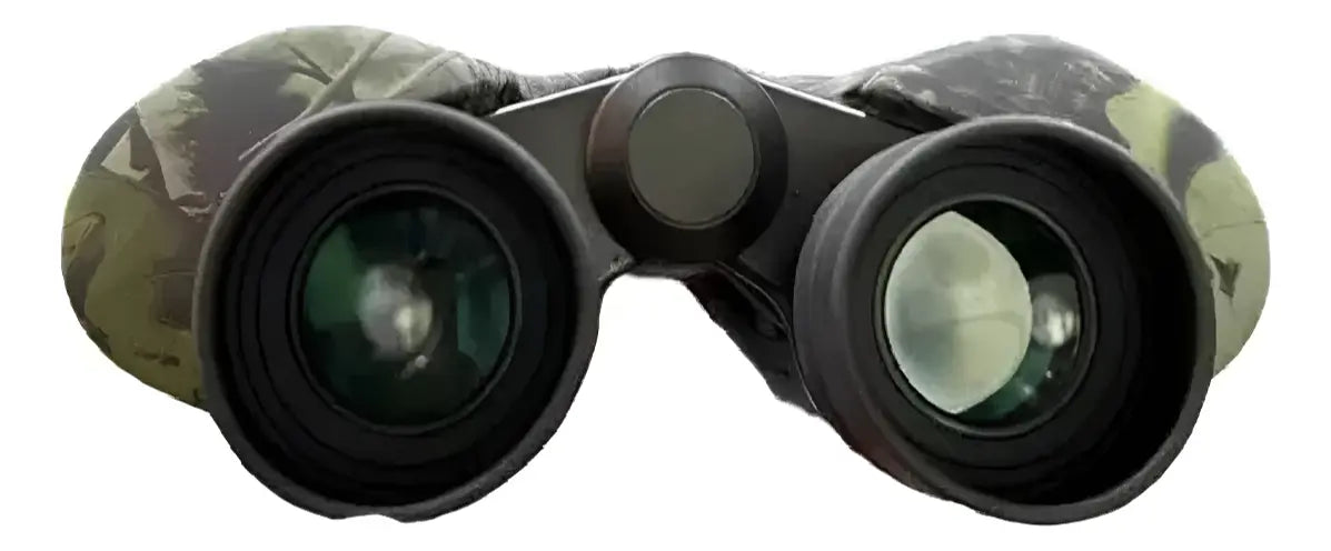Binocular 8x40 dpsi Profesional Prismático Selva