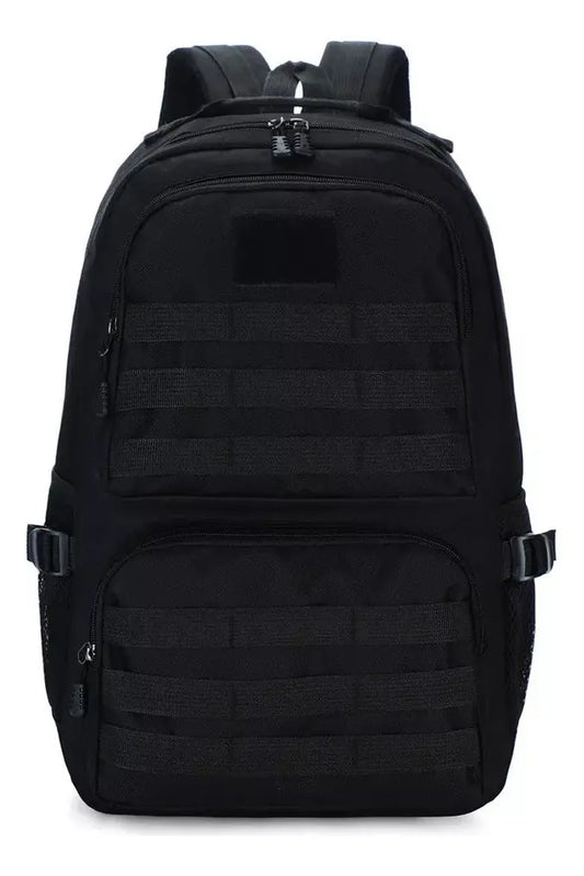 Mochila Tactica Militar 35 Litros