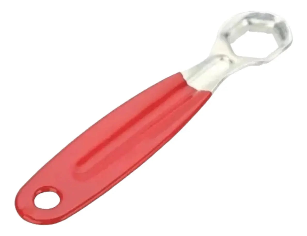 Kit Herramienta Extractor De Volante Biela Para Bicicleta