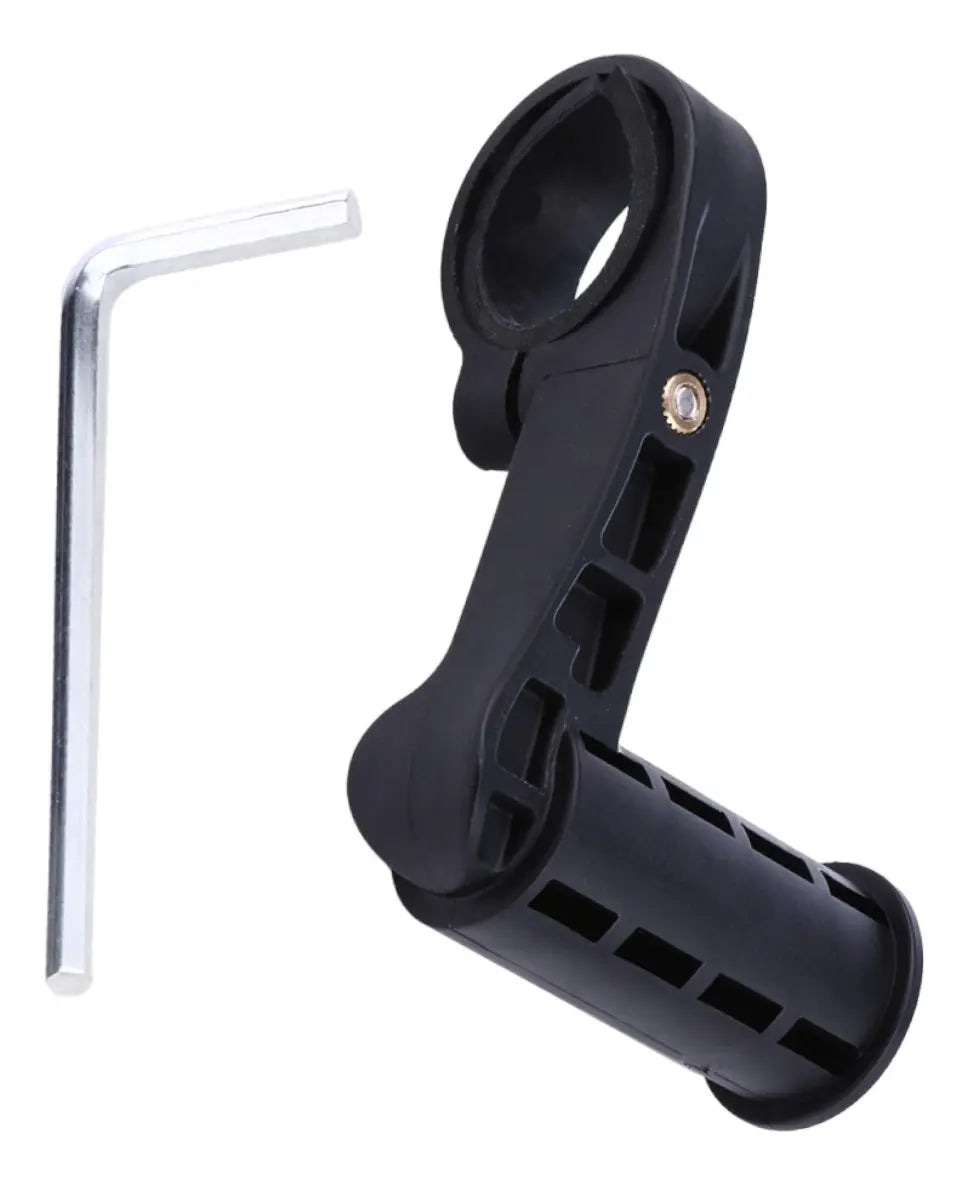 Extensor Universal Para Manillar De Bicicleta Ciclismo