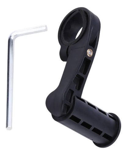 Extensor Universal Para Manillar De Bicicleta Ciclismo