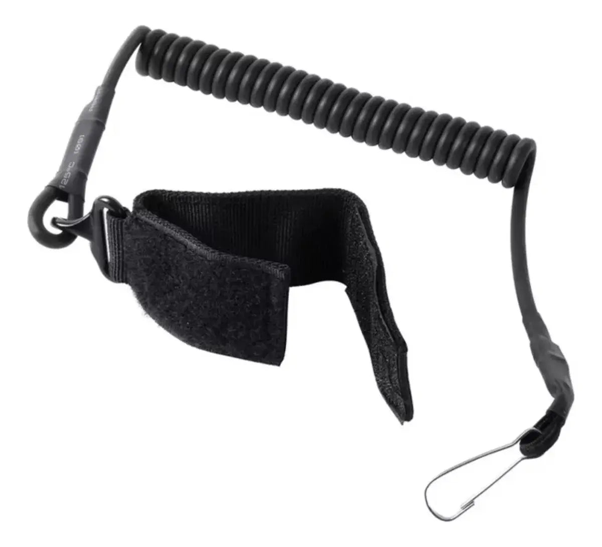 Correa Sling Cola Chancho Táctica Militar Pra Pistola Caza