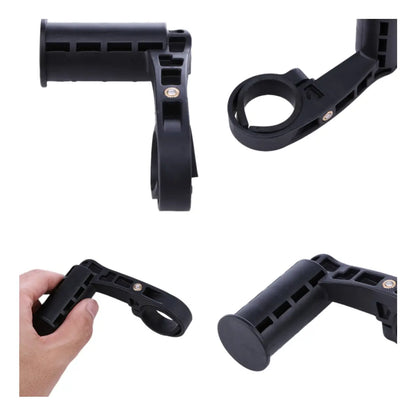 Extensor Universal Para Manillar De Bicicleta Ciclismo