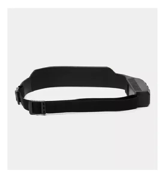 Linterna Frontal Luz Led Camping De Cabeza Cintillo