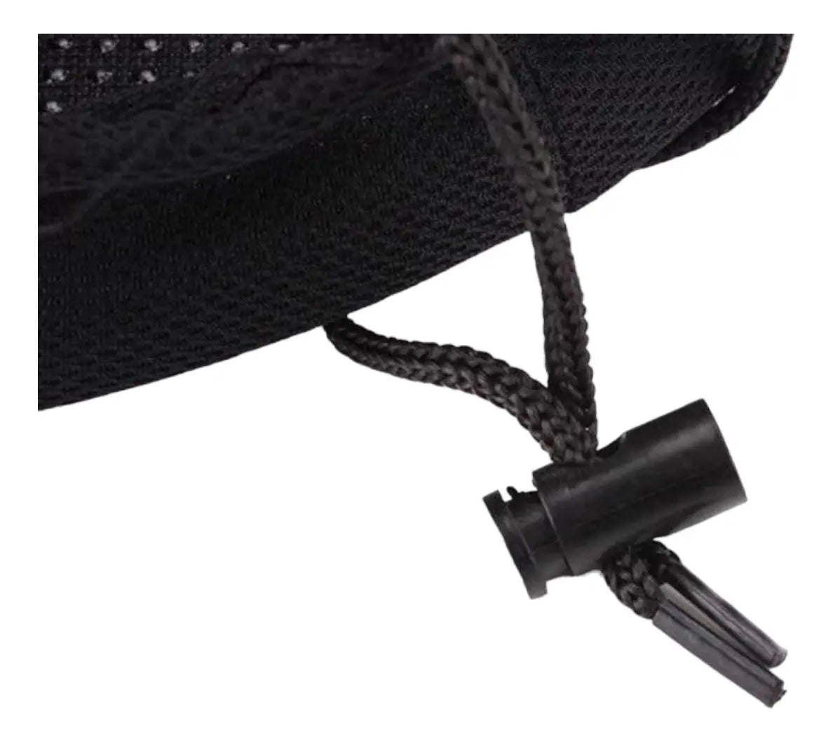 Asiento Cubre Sillín Suave Y Grueso Para Bicicleta Ciclismo