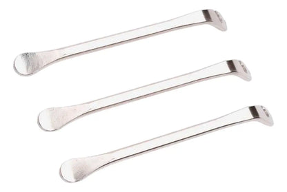 Herramientas Reparación Tubos Palanca Neumático Bicicleta