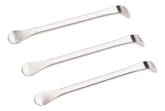Herramientas Reparación Tubos Palanca Neumático Bicicleta