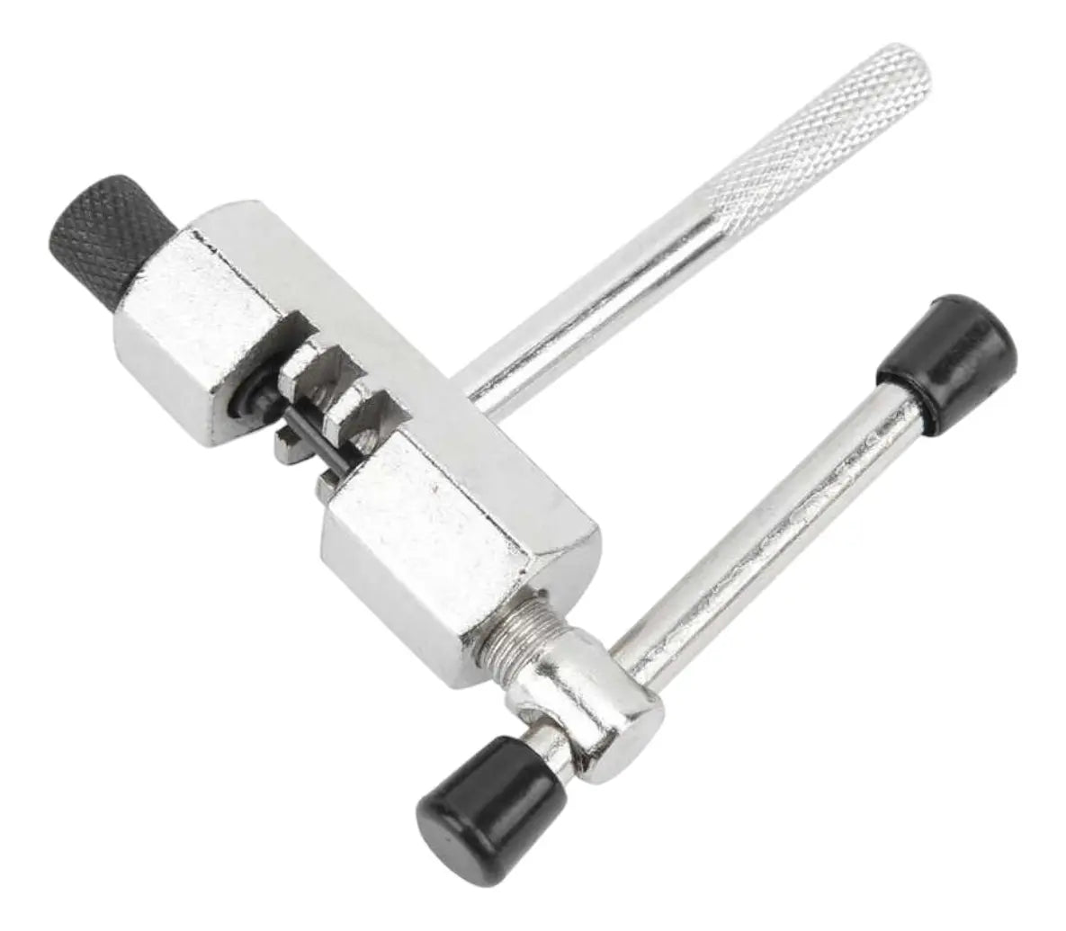 Herramienta Extractor De Cadena De Bicicleta