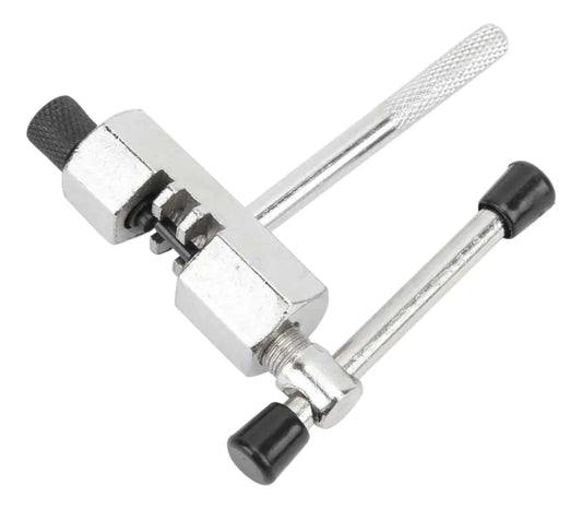 Herramienta Extractor De Cadena De Bicicleta